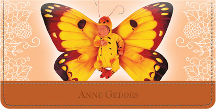 Anne Geddes 1