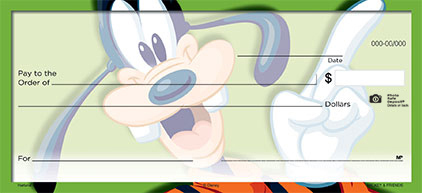 Disney Mickey & Friends ValuePack 2