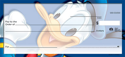 Disney Mickey & Friends ValuePack 3