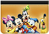 Disney Mickey & Friends
