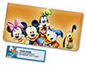 Value Set - Disney Mickey & Friends