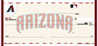 Arizona Diamondbacks&#153;